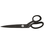 William Whiteley & Sons 10 in Heavy Duty Shears