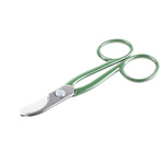 William Whiteley & Sons 165 mm Carbon Steel Warehouse Scissors