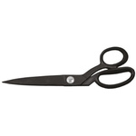 William Whiteley & Sons 10 in Heavy Duty Shears