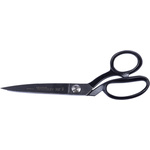 William Whiteley & Sons 254 mm Steel Sidebent Scissors