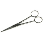 William Whiteley & Sons 152 mm Stainless Steel Surgical Scissors