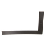 RS PRO 12 in Engineers Try Square