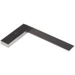 RS PRO 4 in Engineers Try Square