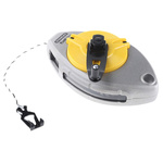 Stanley 30m Chalk Line