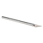 Facom 150 mm Precision Craft Knife Set