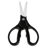 Bernstein 190 mm Ceramic Laboratory Scissors