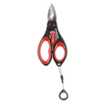 Facom 160 mm Electricians Scissors