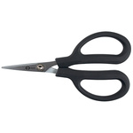 CK 160mm Wire Cutter For Kevlar, Plastics