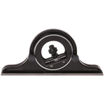 Starrett 180° Bevel Protractor Head