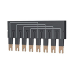 Socomec Bridging Bar, For Use With ATyS d M, ATyS g M, ATyS p M Series Switches, ATyS t M