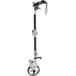 Laserliner Metric Measuring Wheel 9999m