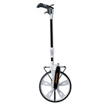 Laserliner Metric Measuring Wheel 9999m
