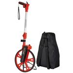 RS PRO Metric Measuring Wheel 10000m