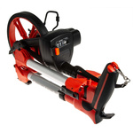 RS PRO Metric Measuring Wheel 10000m
