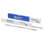 Precision Brand 09206 Feeler Gauge, Single Blade Blades