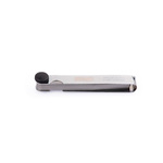 RS PRO Steel Feeler Gauge, 20 Blades