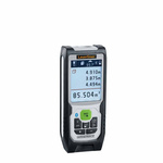 Laserliner Gi7 Laser Measure, 0.05 → 70m Range, ± 2 mm Accuracy