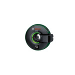 Bosch Atino, 650nm Red, 1 Line Laser Level