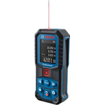 Bosch GLM 50-22 Laser Measure, 0.05 → 50m Range, 1.5 mm Accuracy