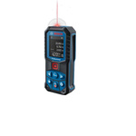 Bosch Laser Measure, 0.05 → 50m Range, 1.5 mm Accuracy