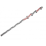 Stanley Telescopic Pole, 1-77-161, For Use With Multiline and Optical Levels, Rotary Laser