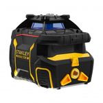 Stanley FatMax, 1 Line Laser Level Bundle