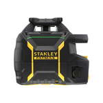 Stanley FatMax, 1 Line Laser Level Bundle