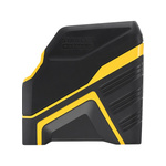 Stanley FatMax, 2 Line Laser Level