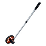 Bahco Metric Measuring Wheel 9999.9m