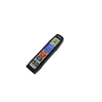 Megger Distance Meter, 0.05 → 50m Range, ± 1.5 mm Accuracy