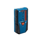 Bosch Laser Level Tripod, 0601069H00, For Use With GCL 2-50 C, GLL 3-80, GLL 3-80 C
