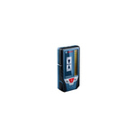 Bosch Laser Level Tripod, 0601069J00, For Use With GCL 2-50 C, GCL 2-50 CG, GCL 2-50 G, GLL 3-80, GLL 3-80 C, GLL 3-80