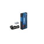 Bosch Laser Level Tripod, 0601069P00, For Use With GRL 600 CHV