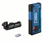 Bosch Laser Level Tripod, 0601069T00, For Use With GRL 650 CHVG