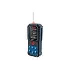 Bosch Laser Measure Target Plate, 0601072T00