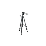 Bosch Laser Level Tripod, 0601096B00, 1570mm Height