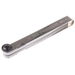 Facom 804.P Feeler Gauge, 19 Blades