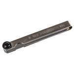 Facom 804 Feeler Gauge, 19 Blades