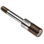 Greenlee Draw Stud With 19 X 11.1mm Draw Stud, Hydraulic Operation