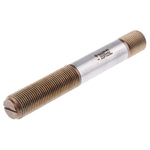 Greenlee Draw Stud With 19 X 140mm Draw Stud, Hydraulic Operation
