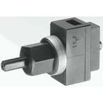 Greenlee Punch and Die Tool, 55.7 x 14mm, 50 Way D R, Hydraulic Operation