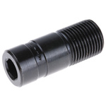 Greenlee Hydraulic Punch Adapter With 19 X 9.5mm Adaptor, Hydraulic Operation