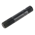 Greenlee Draw Stud With 19 X 105mm Draw Stud