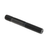 Greenlee Draw Stud With 9.5 X 71mm Draw Stud