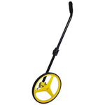 Stanley Metric Measuring Wheel 10000m
