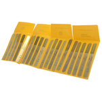 RS PRO Feeler Gauge, 20 Blades