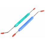 RS PRO Angled; Straight Tungsten Carbide Tip Scribe