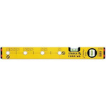 Stabila 430mm Spirit Level