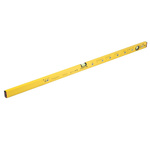 Stabila 1.2m Spirit Level