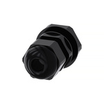 Siemens SIRIUS ACT Cable Gland for use with Enclosure